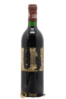 bottle of wine
