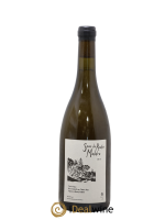 bottle of wine