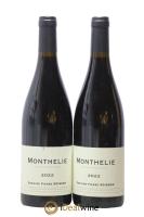 bottle of wine