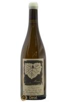 bottle of wine