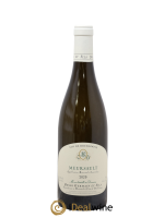 bottle of wine