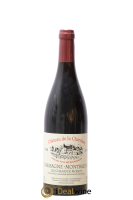 bottle of wine