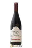 bottle of wine