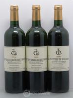 bottle of wine