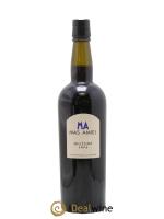 bottle of wine