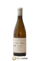 bottle of wine