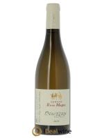 bottle of wine