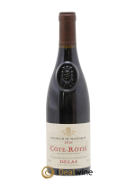 bottle of wine