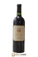 bottle of wine