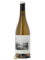 bottle of wine
