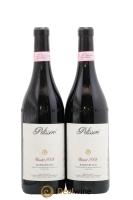 bottle of wine