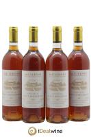 bottle of wine