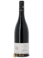 bottle of wine