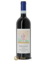bottle of wine