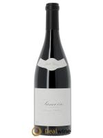 bottle of wine