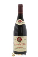 bottle of wine