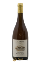 bottle of wine