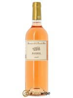 bottle of wine