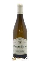 bottle of wine