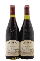 bottle of wine
