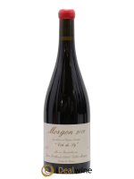 bottle of wine