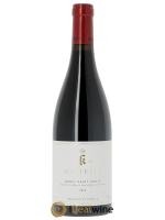 bottle of wine