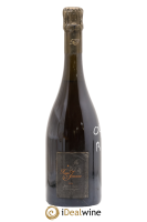 bottle of wine