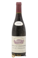 bottle of wine