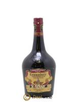 bottle of wine