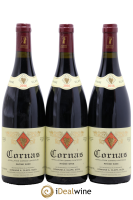 bottle of wine