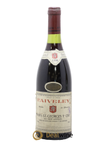 bottle of wine