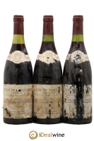 bottle of wine