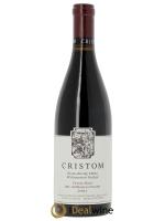 bottle of wine