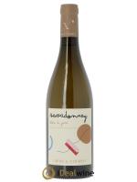 bottle of wine