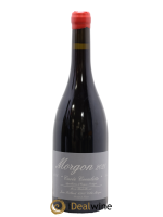 bottle of wine