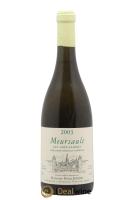 bottle of wine