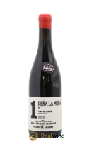 bottle of wine
