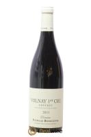 bottle of wine