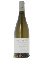 bottle of wine