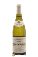 bottle of wine