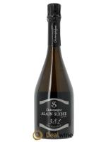 bottle of wine