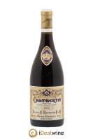 bottle of wine