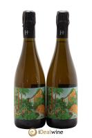 bottle of wine