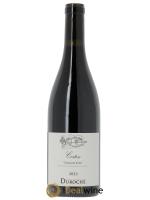 bottle of wine