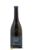 bottle of wine