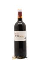 bottle of wine