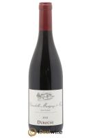 bottle of wine