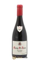 bottle of wine