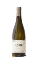 bottle of wine
