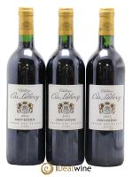 bottle of wine